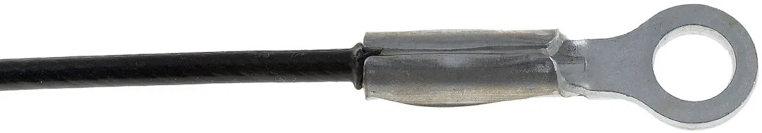 38522 – DORMAN Tailgate Cable, OE Replacement - view 3